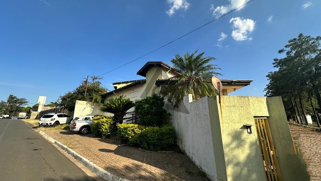 Salões, áreas e casas para alugar Jardim das Palmeiras, Sumaré - SP -  Eldorado Imóveis