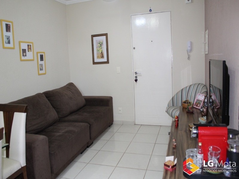 AP000188 | Apartamento venda Vila Manoel Ferreira | Campinas/SP