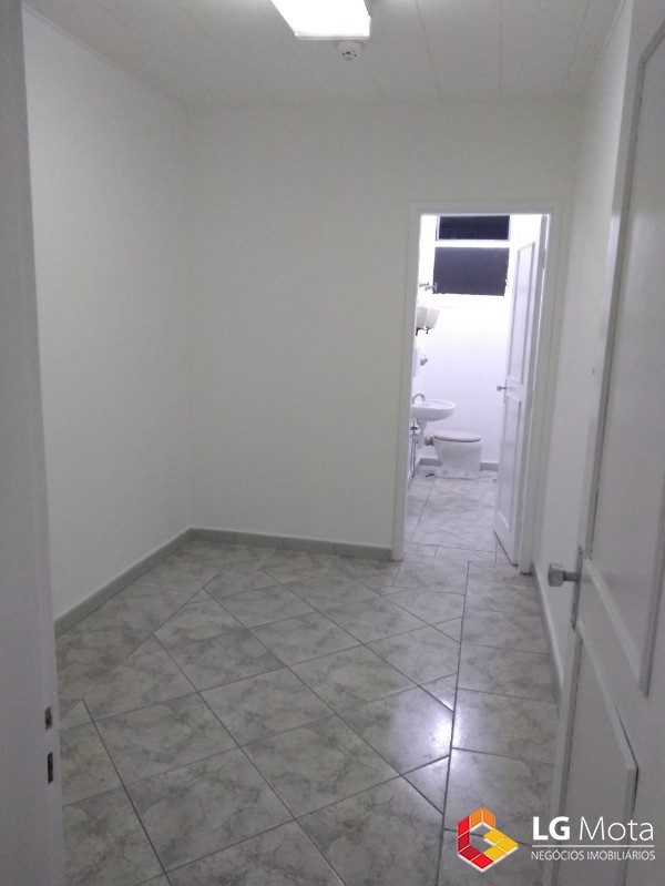 SA000329 | Sala venda aluguel Centro | Campinas/SP