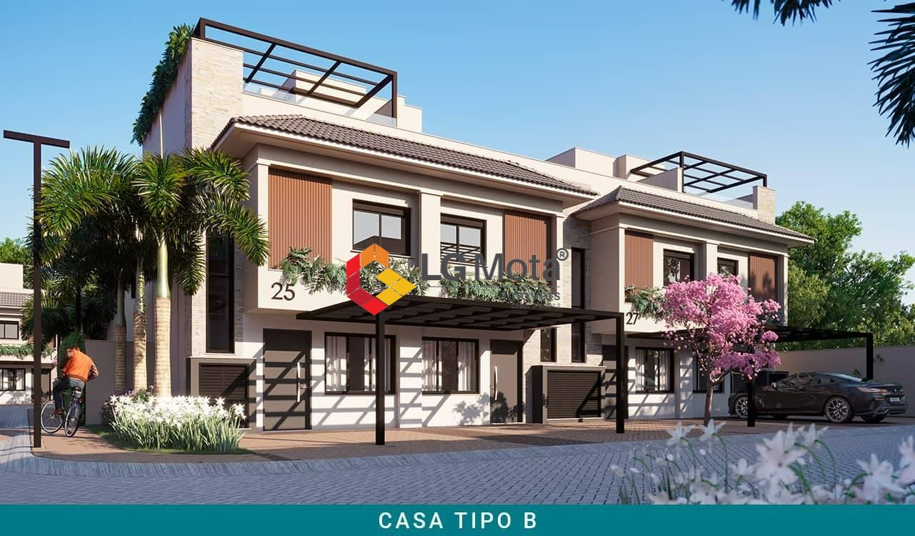 CA001315 | Casa venda Parque Taquaral | Campinas/SP