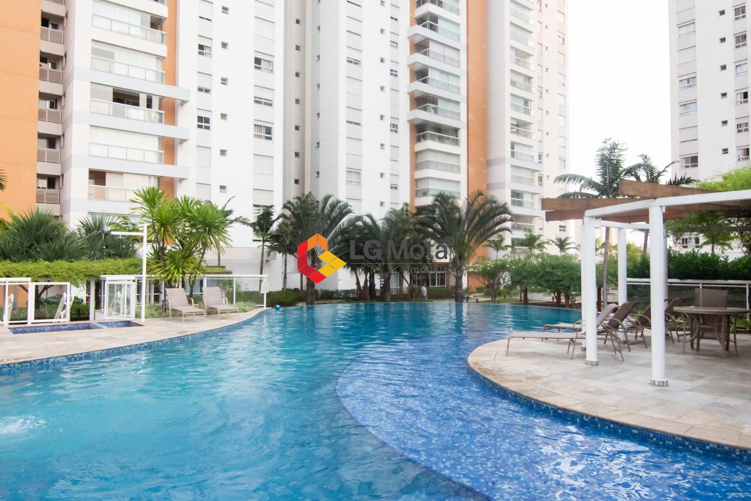 AP001362 | Apartamento venda Jardim Belo Horizonte | Campinas/SP