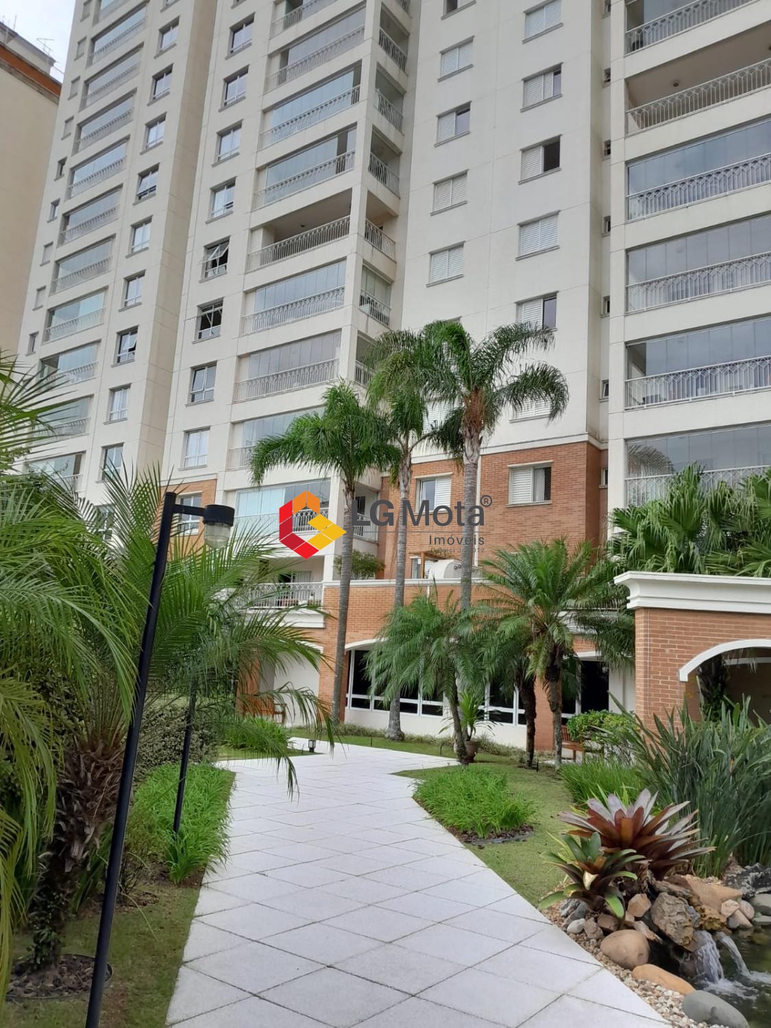 AP001620 | Apartamento venda Loteamento Residencial Vila Bella | Campinas/SP