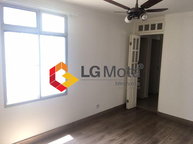 AP001899 | Apartamento venda Jardim Miranda | Campinas/SP