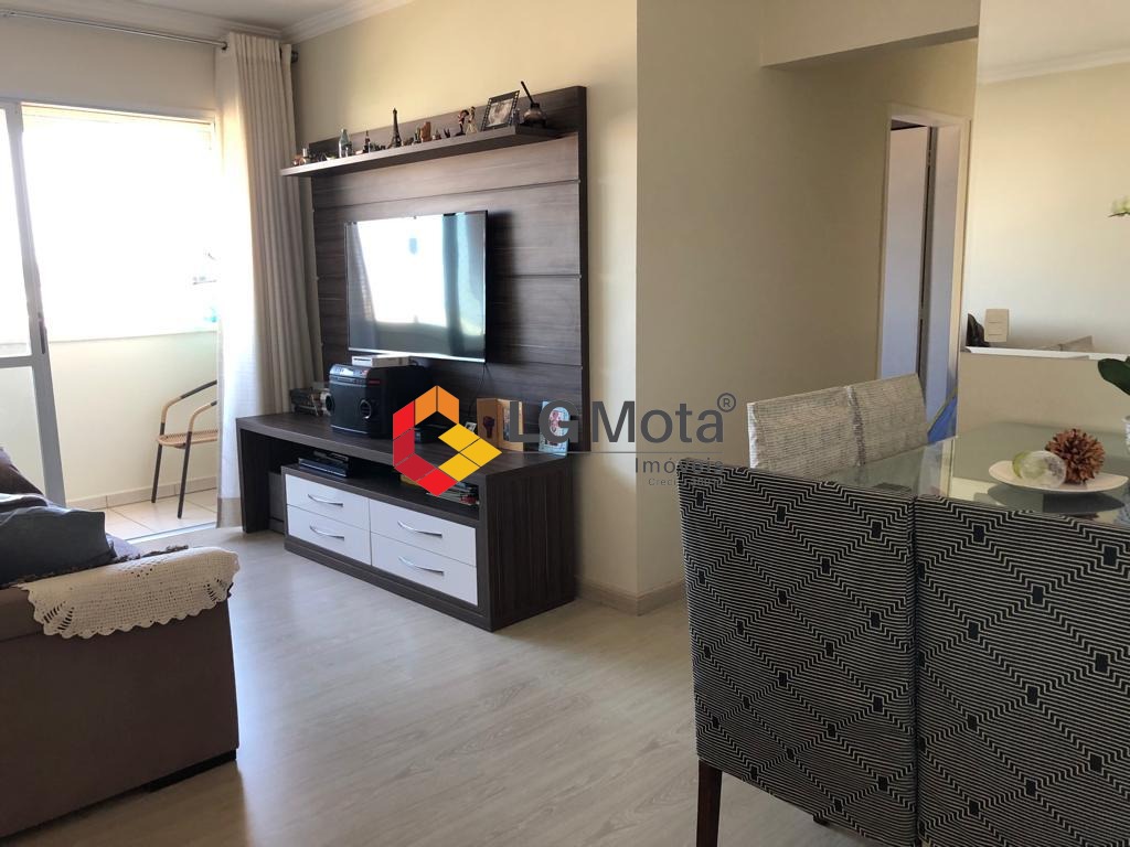 AP001965 | Apartamento venda Ponte Preta | Campinas/SP
