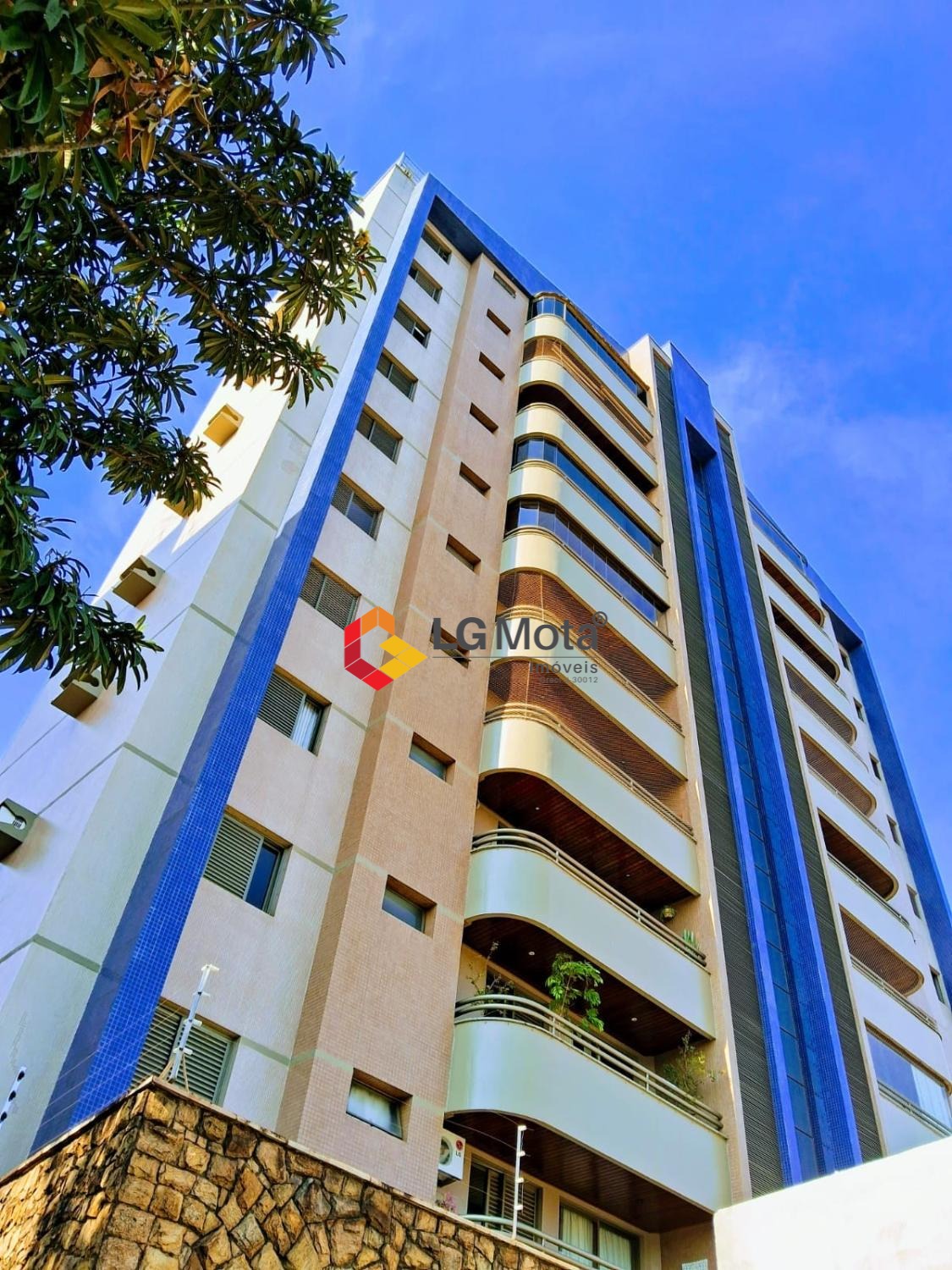 AP001996 | Apartamento venda Jardim das Paineiras | Campinas/SP
