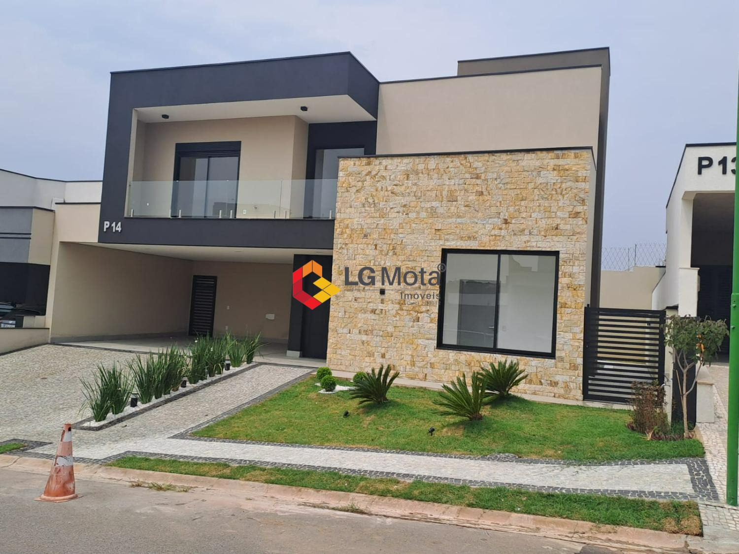 CA002000 | Casa venda Roncáglia | Valinhos/SP