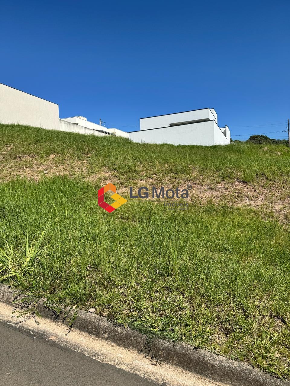 TE002005 | Terreno venda Jardim Itapoan | Monte Mor/SP