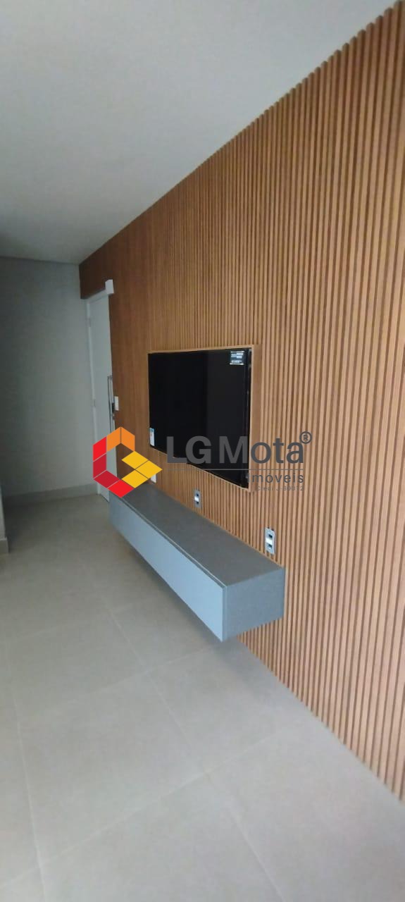 AP002191 | Apartamento venda Jardim Belo Horizonte | Campinas/SP