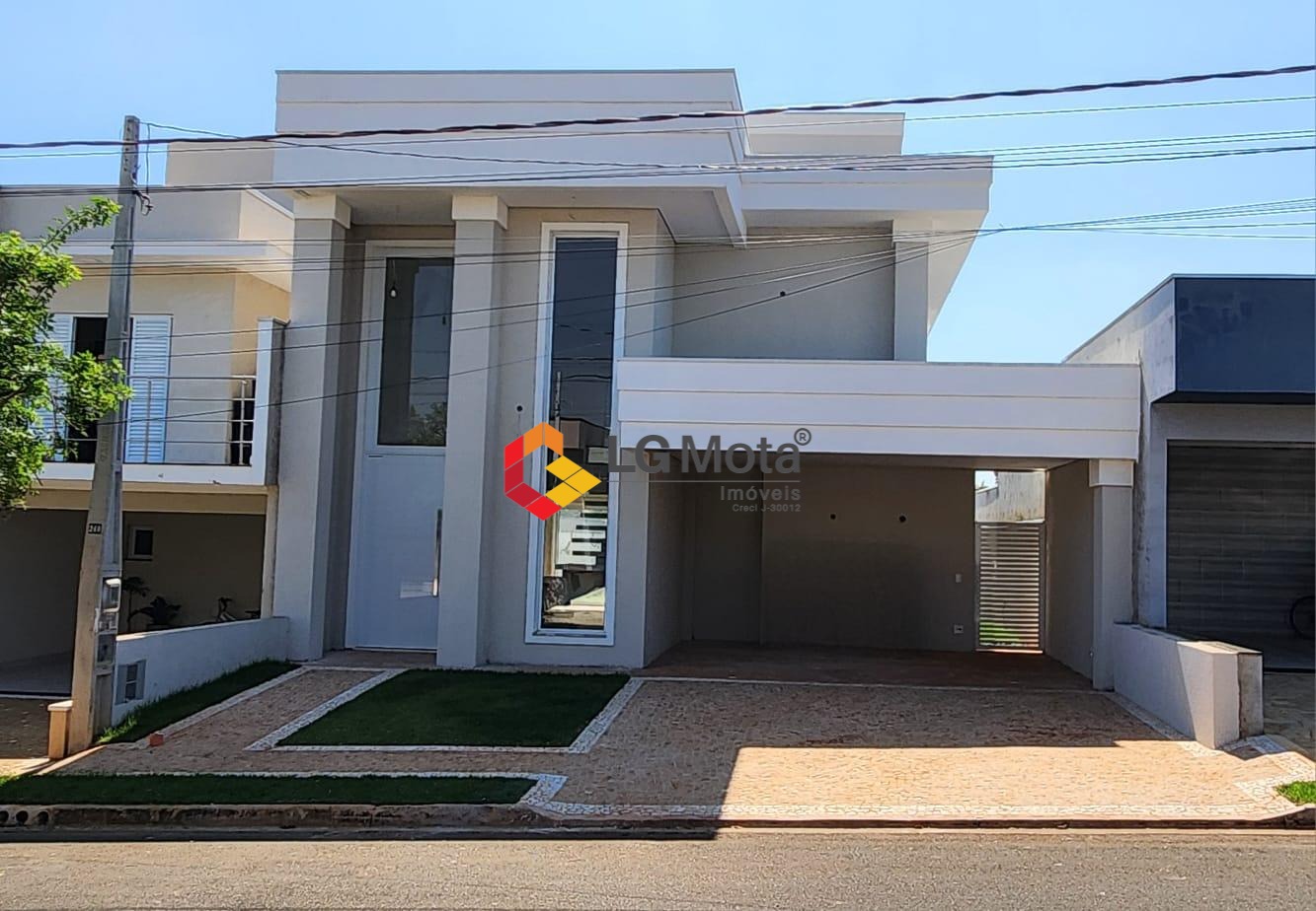 CA002196 | Casa venda Parque Olívio Franceschini | Hortolândia/SP