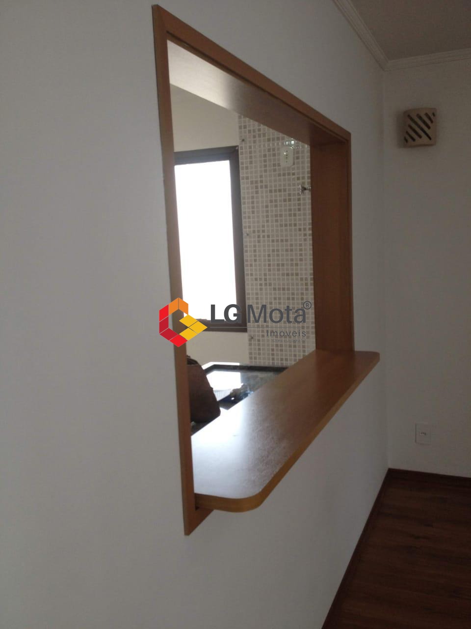 AP002218 | Apartamento venda Cambuí | Campinas/SP