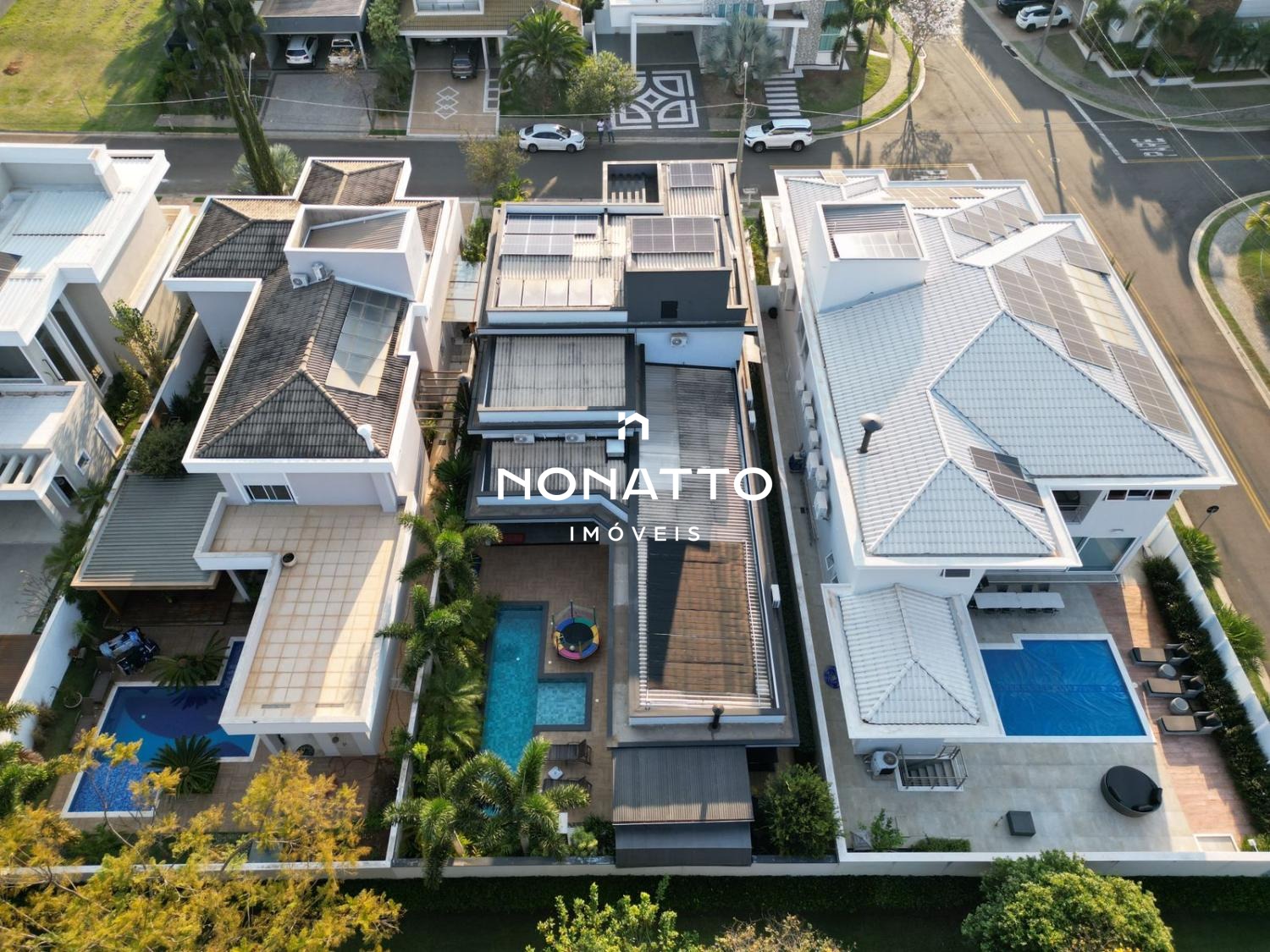 CA000656 | Casa venda Parque Brasil 500 | Paulínia/SP