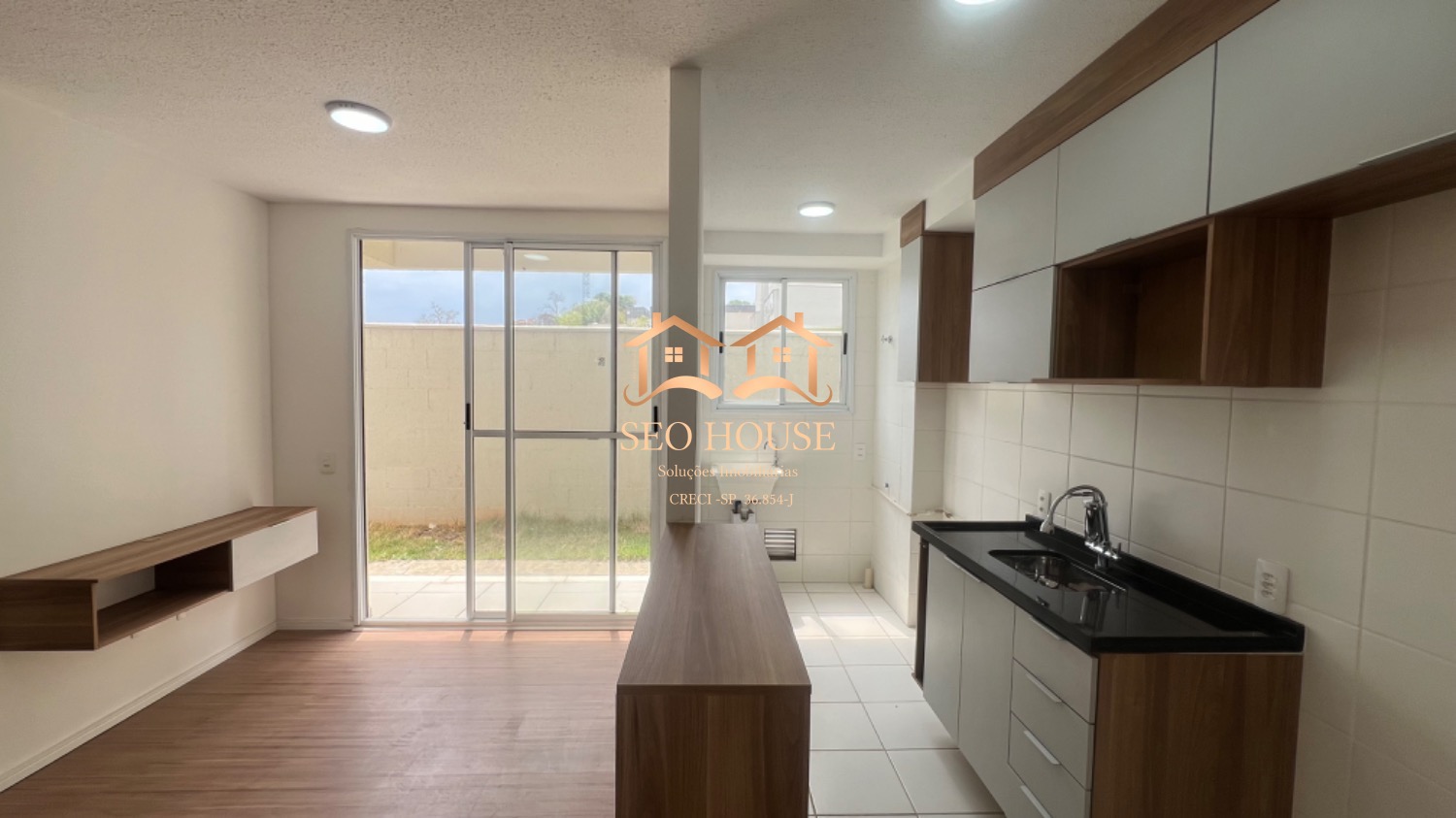AP000469 | Apartamento venda Jardim Yeda | Campinas/SP AP000469 | Apartamento venda Jardim Yeda | Campinas/SP