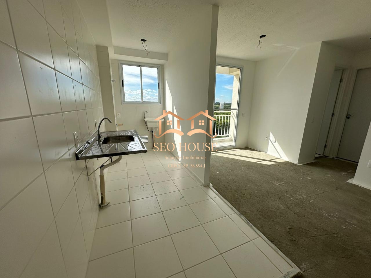 AP000488 | Apartamento venda Jardim Yeda | Campinas/SP AP000488 | Apartamento venda Jardim Yeda | Campinas/SP