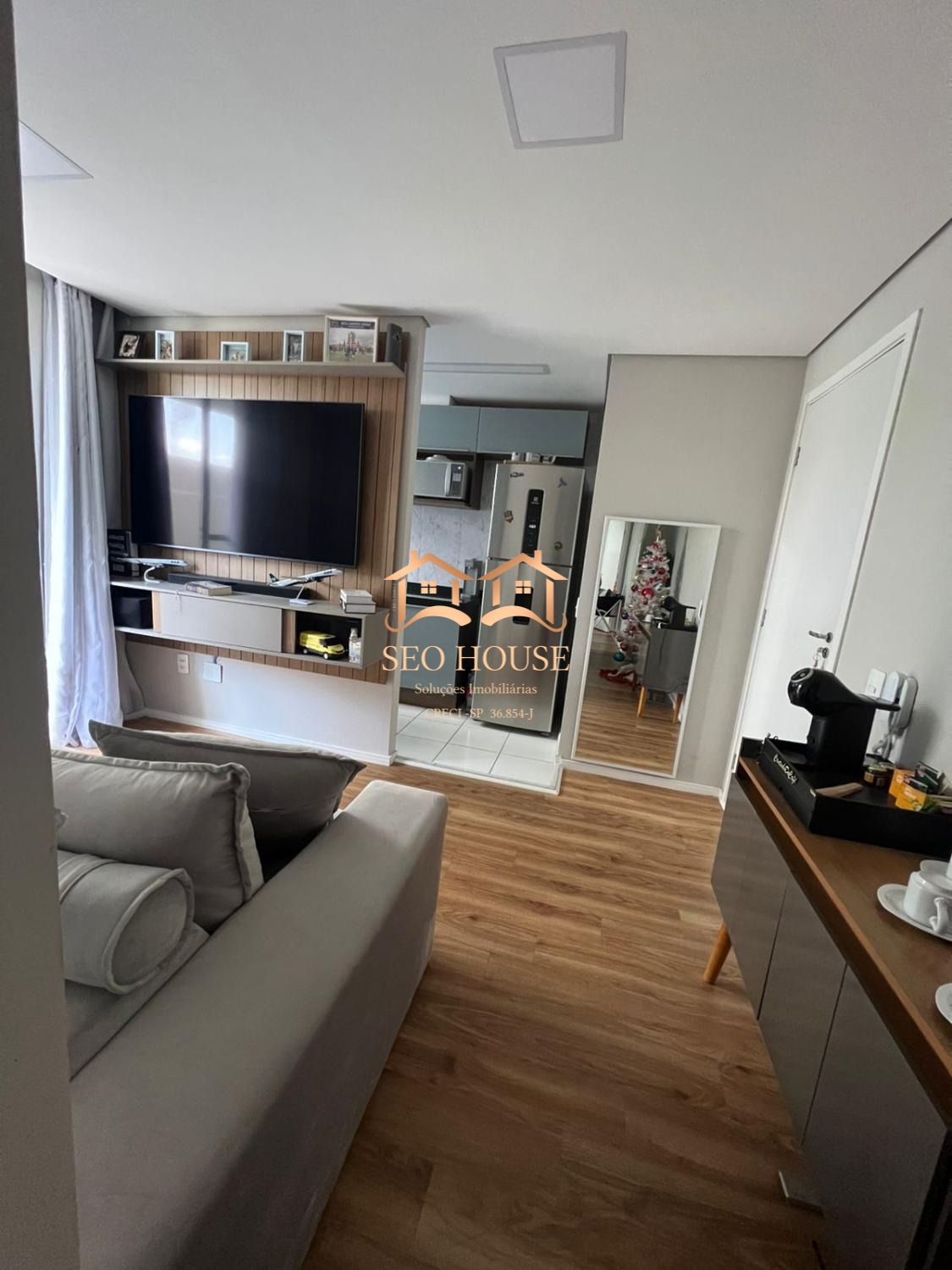 AP000552 | Apartamento venda Jardim Yeda | Campinas/SP AP000552 | Apartamento venda Jardim Yeda | Campinas/SP