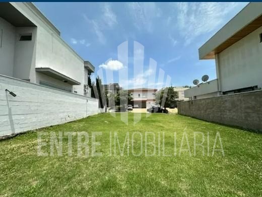 TE000672 | Terreno venda Vila dos Plátanos | Campinas/SP