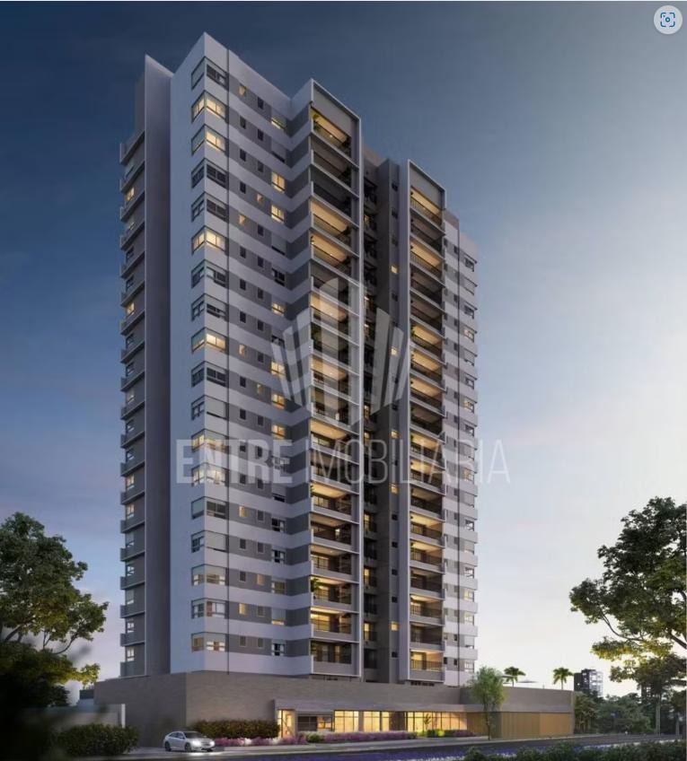 AP000721 | Apartamento venda Cambuí | Campinas/SP