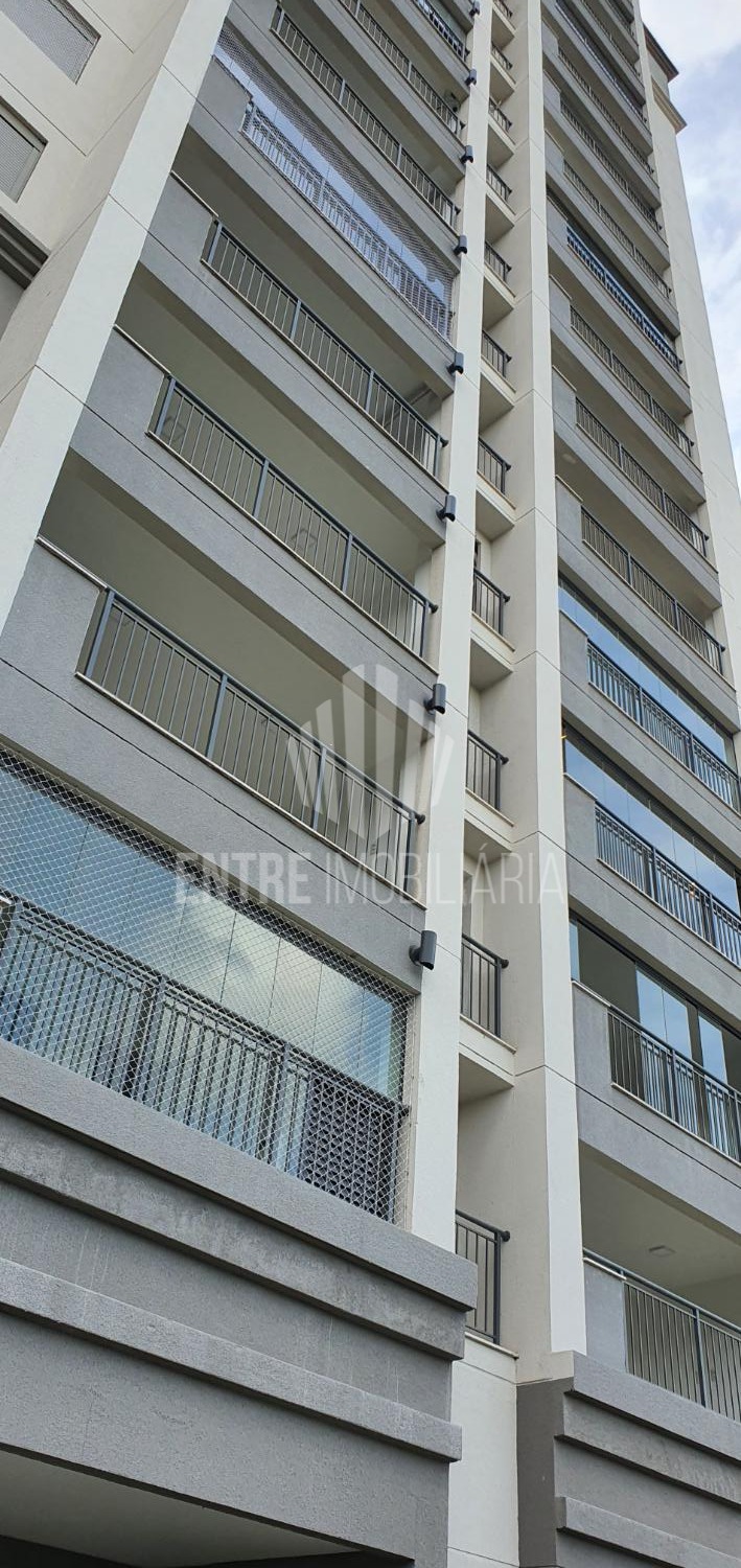 AP000722 | Apartamento venda Nova Campinas | Campinas/SP