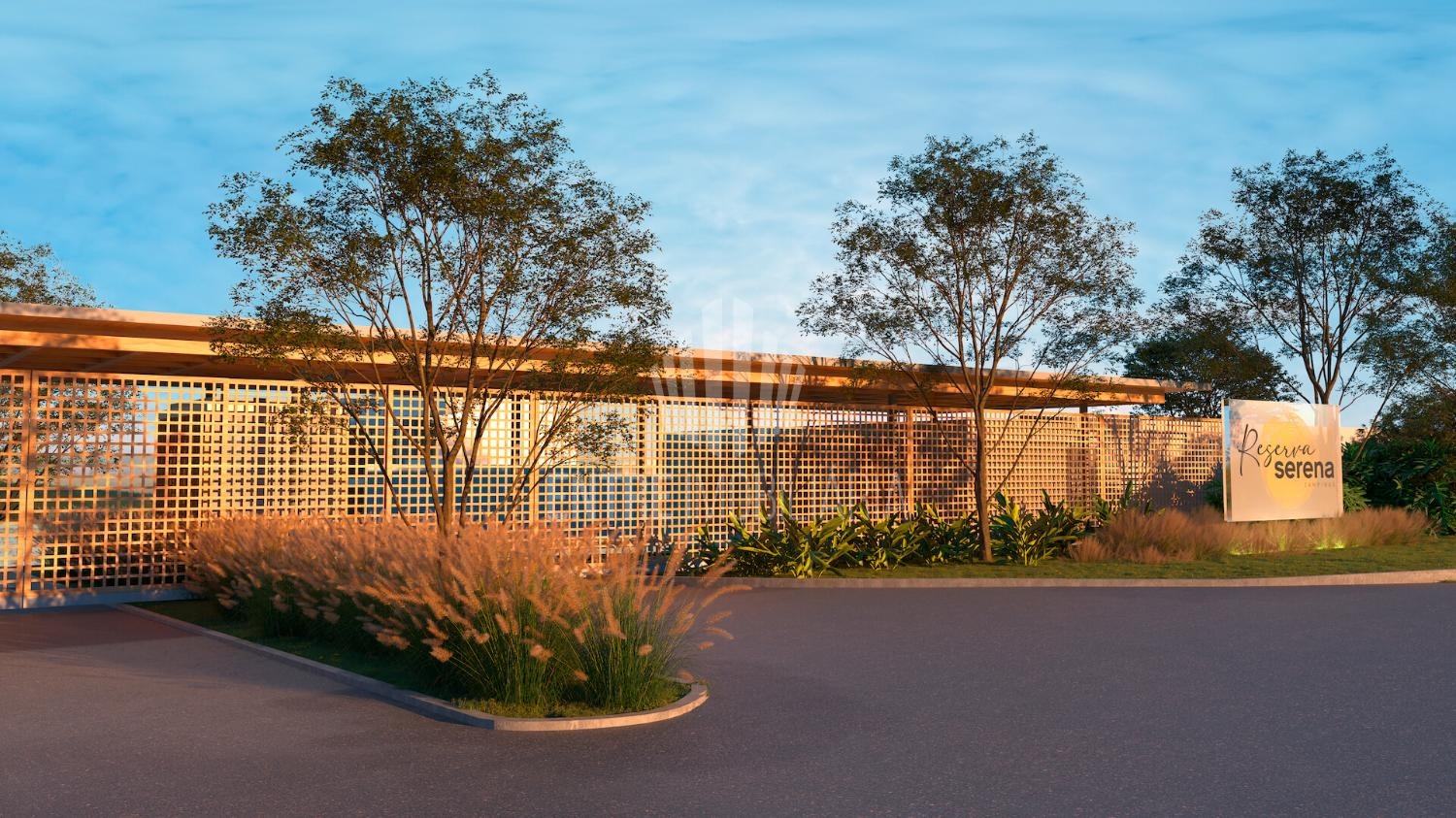 TE000731 | Terreno venda Fazenda Pau D'Alho | Campinas/SP