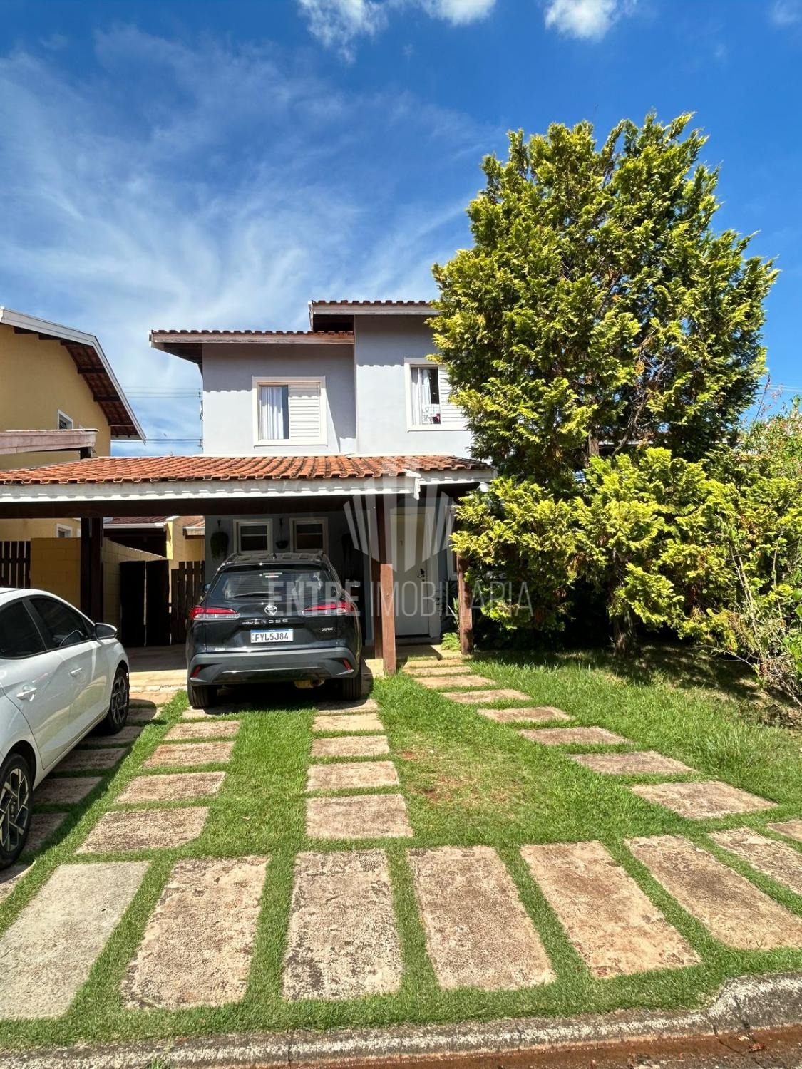 CA000788 | Casa venda Chácara Primavera | Campinas/SP