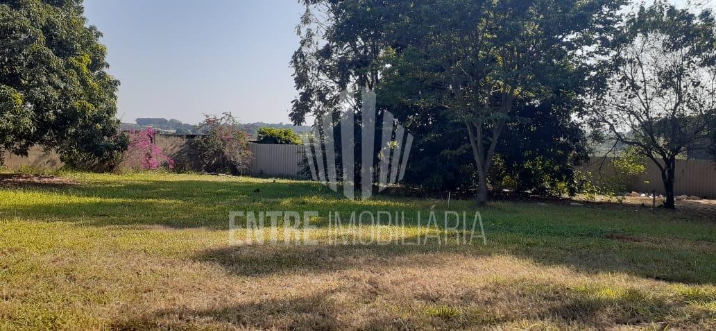 TE000811 | Terreno venda Tijuco das Telhas | Campinas/SP