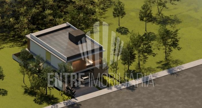 TE000926 | Terreno venda Nova Campinas | Campinas/SP