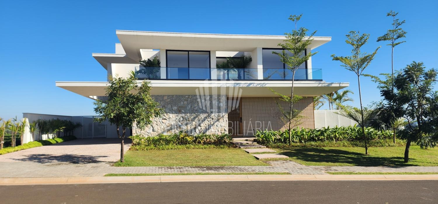 CA000957 | Casa venda Loteamento Residencial Entre Verdes (Sousas) | Campinas/SP