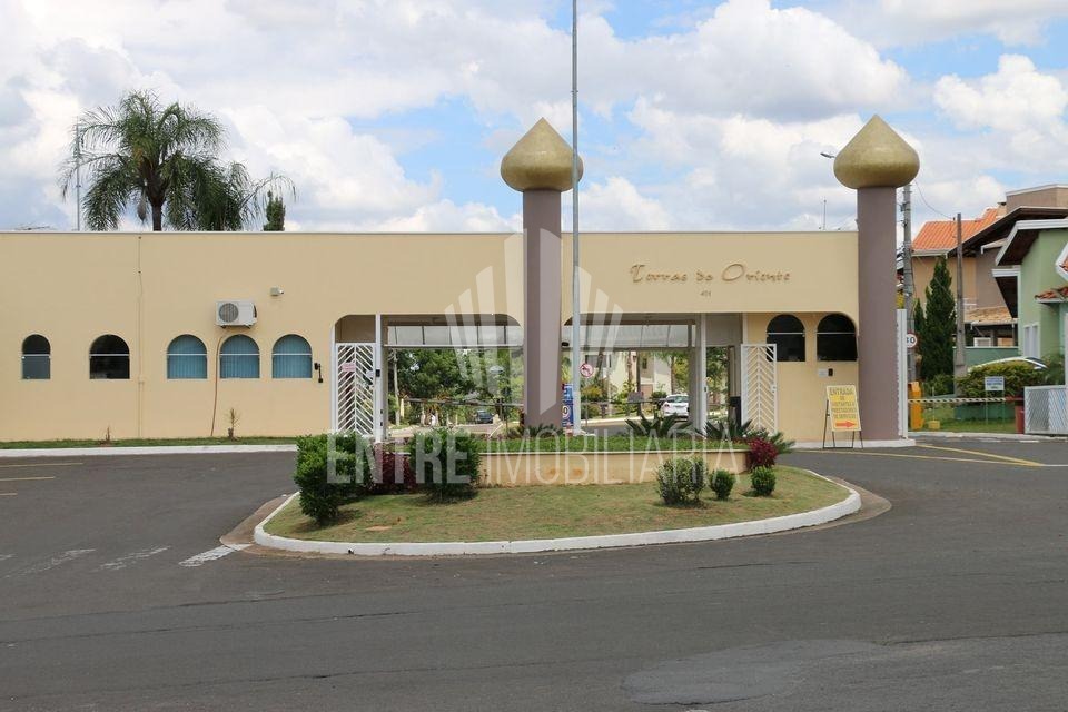 CA001005 | Casa venda Santa Cruz | Valinhos/SP