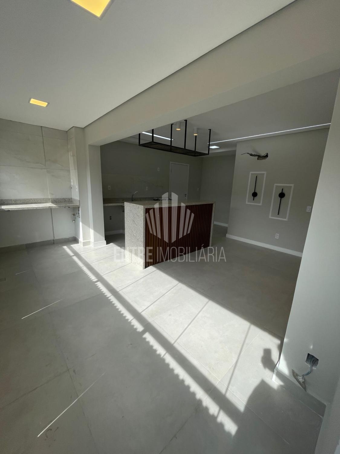 AP001011 | Apartamento venda Taquaral | Campinas/SP