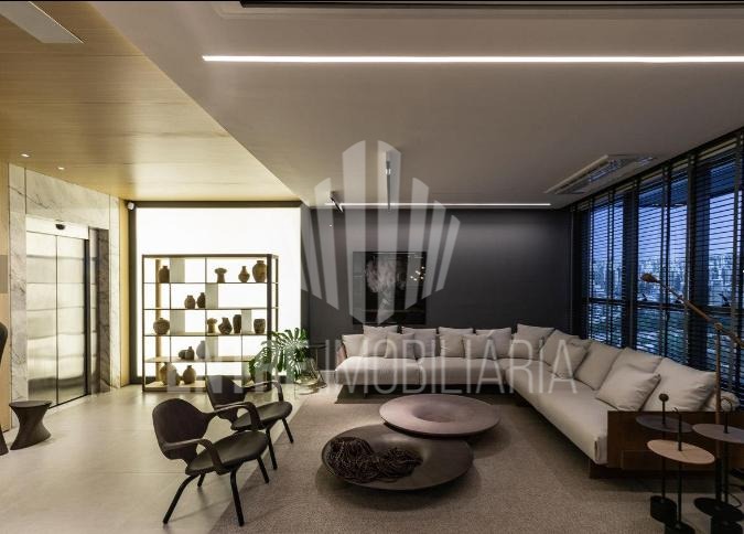 AP001064 | Apartamento venda Nova Campinas | Campinas/SP