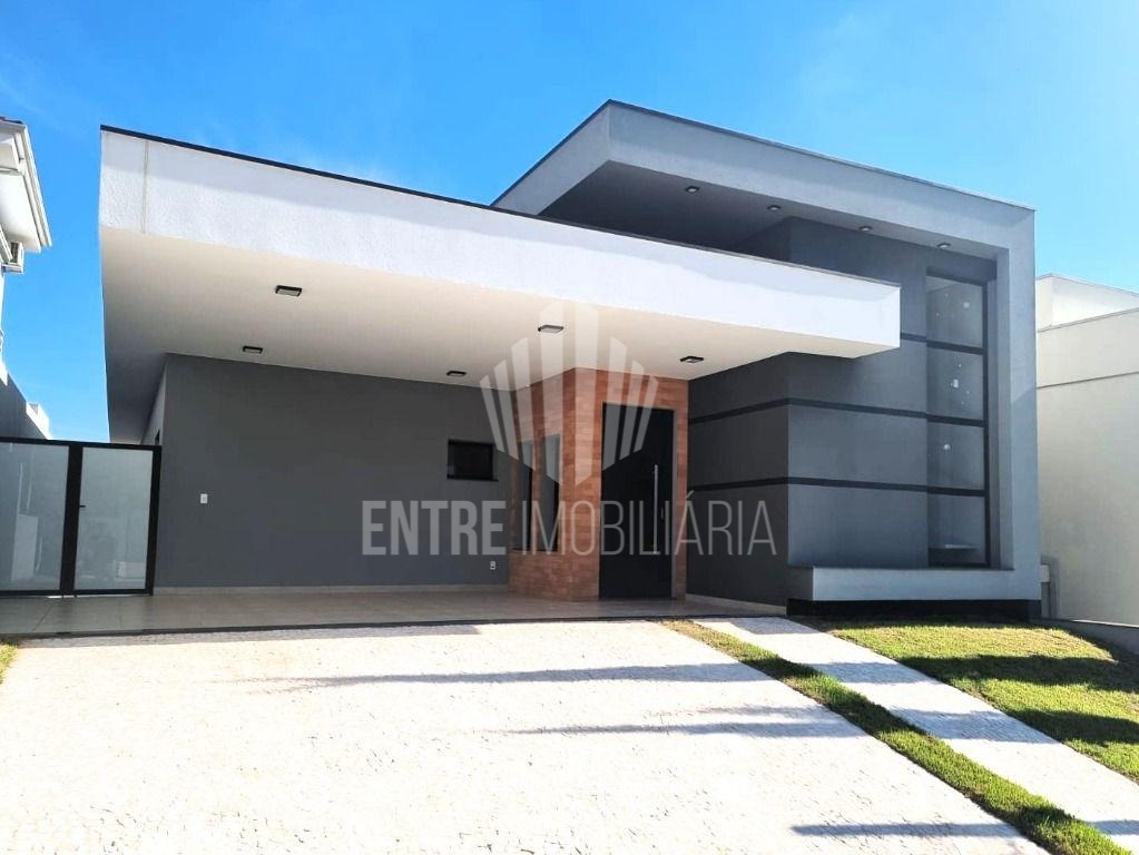 CA001068 | Casa venda Swiss Park | Campinas/SP