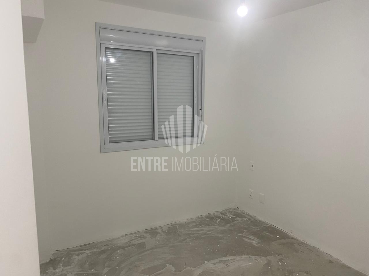 AP001072 | Apartamento venda Bonfim | Campinas/SP