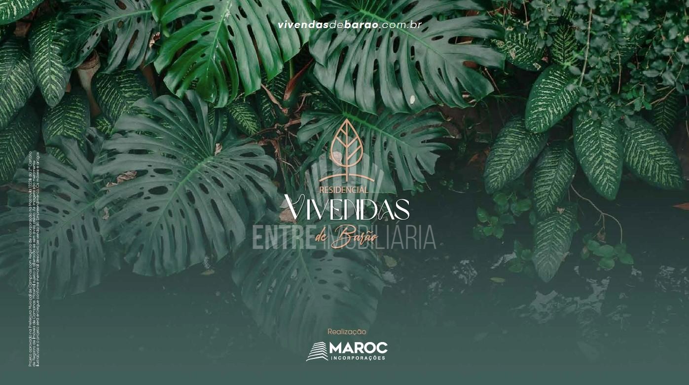 CA001096 | Casa venda Barão Geraldo | Campinas/SP