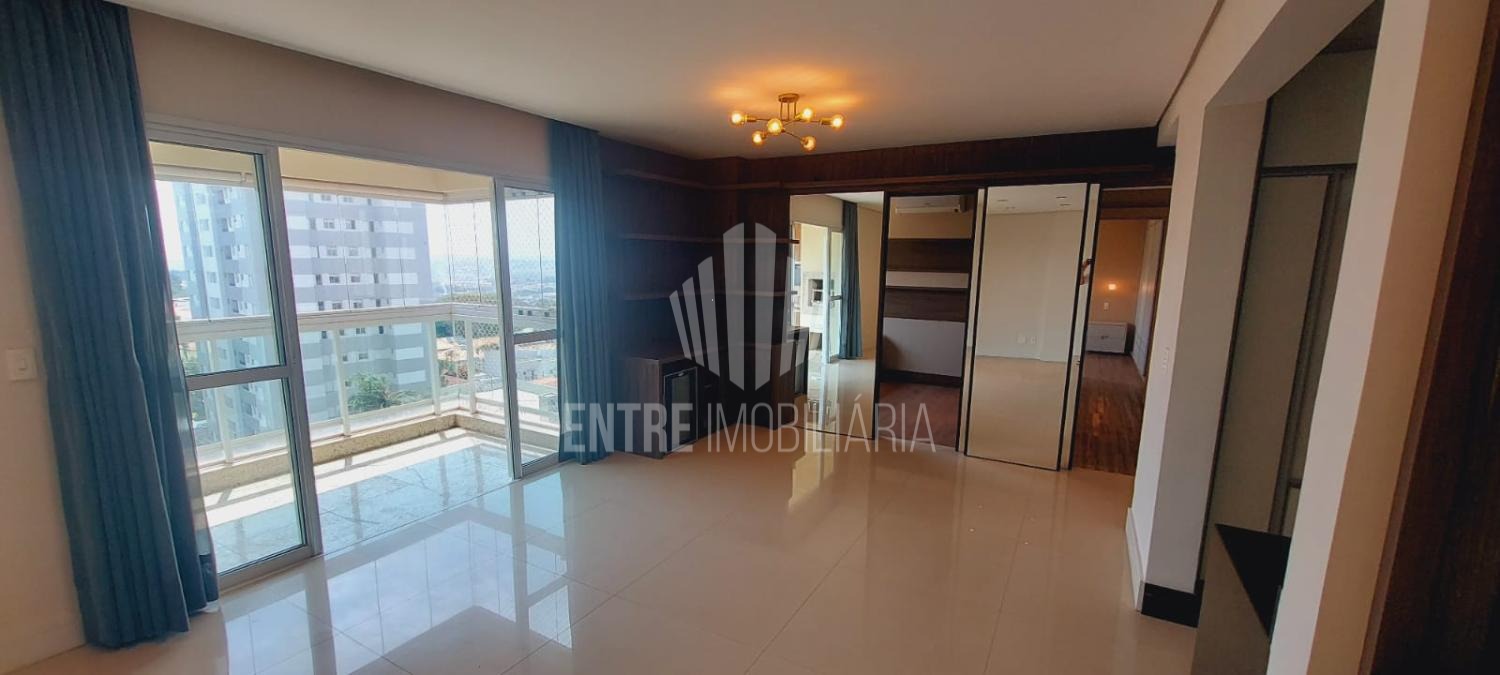 AP001104 | Apartamento venda aluguel Mansões Santo Antônio | Campinas/SP