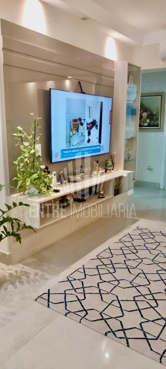 AP001110 | Apartamento venda Chácara Cneo | Campinas/SP