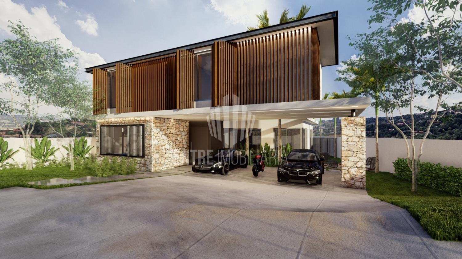 CA001125 | Casa venda Loteamento Artesano | Campinas/SP