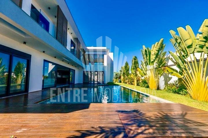 CA001130 | Casa venda Chácara São Rafael | Campinas/SP