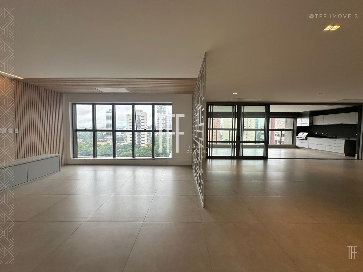 AP001770 | Apartamento venda Cambuí | Campinas/SP