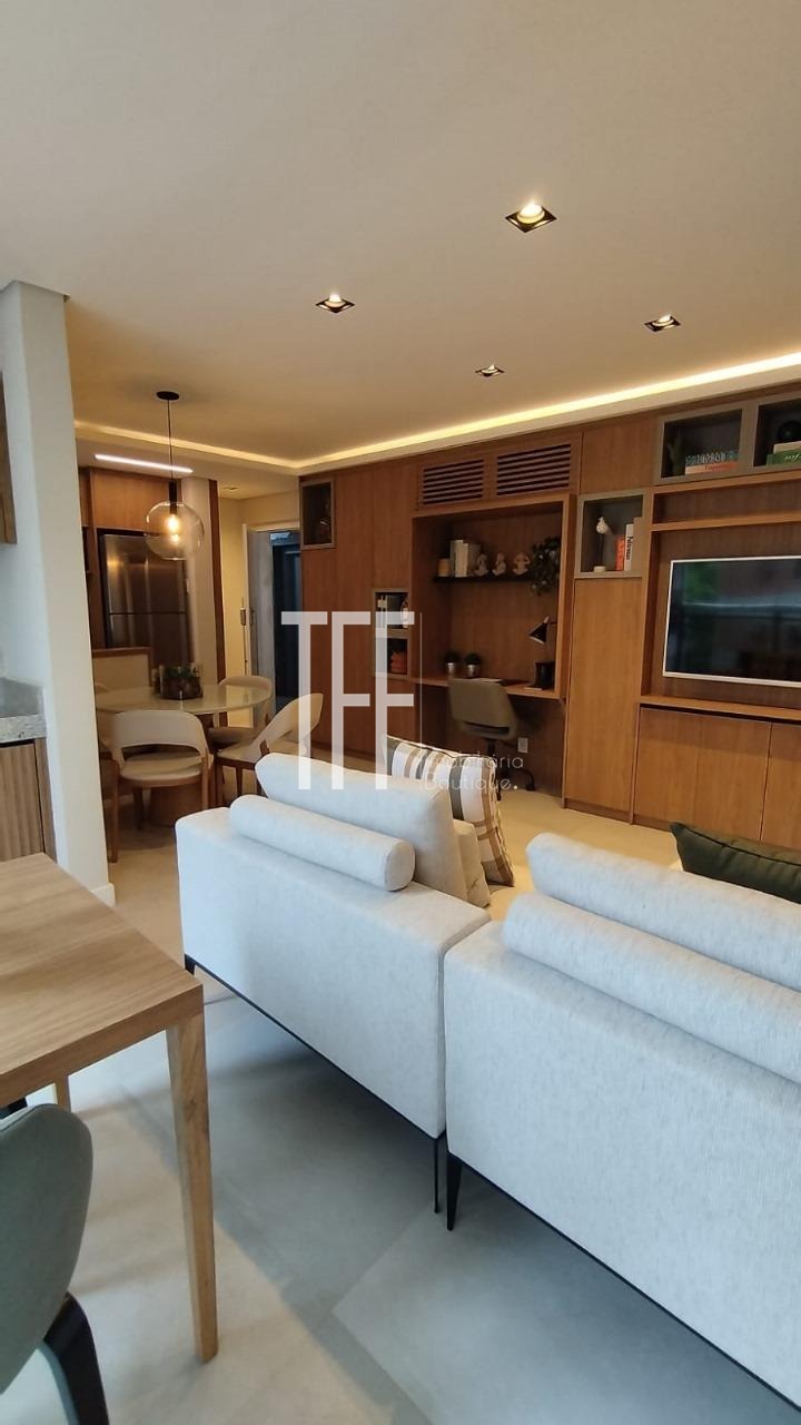 AP002270 | Apartamento venda Cambuí | Campinas/SP