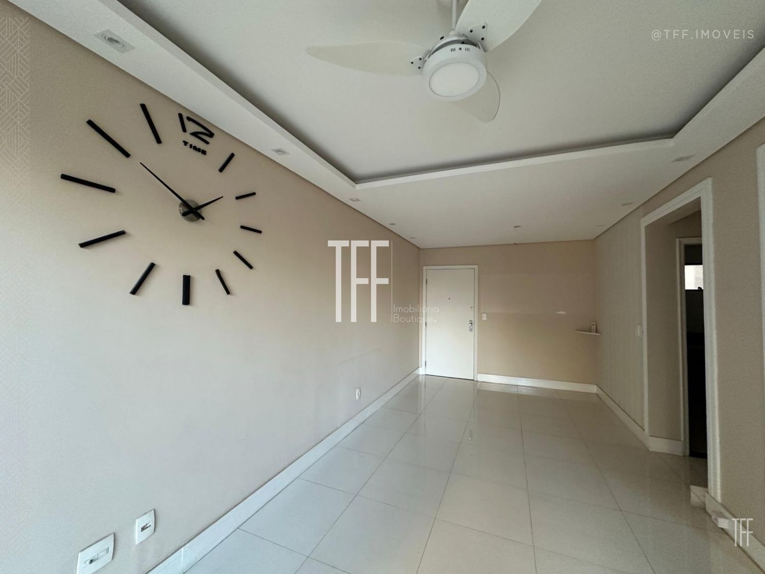 AP002337 | Apartamento venda Cambuí | Campinas/SP