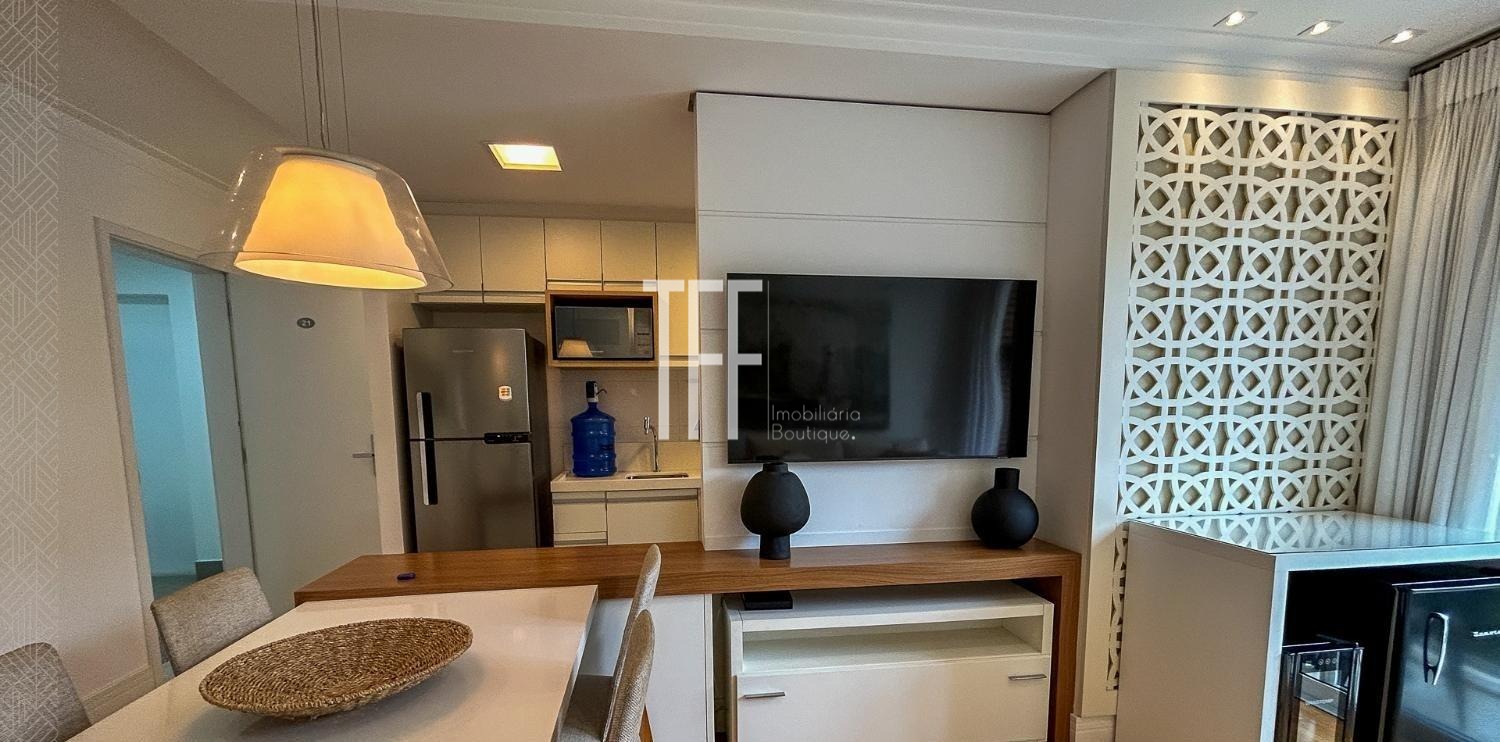 AP002381 | Apartamento aluguel Cambuí | Campinas/SP