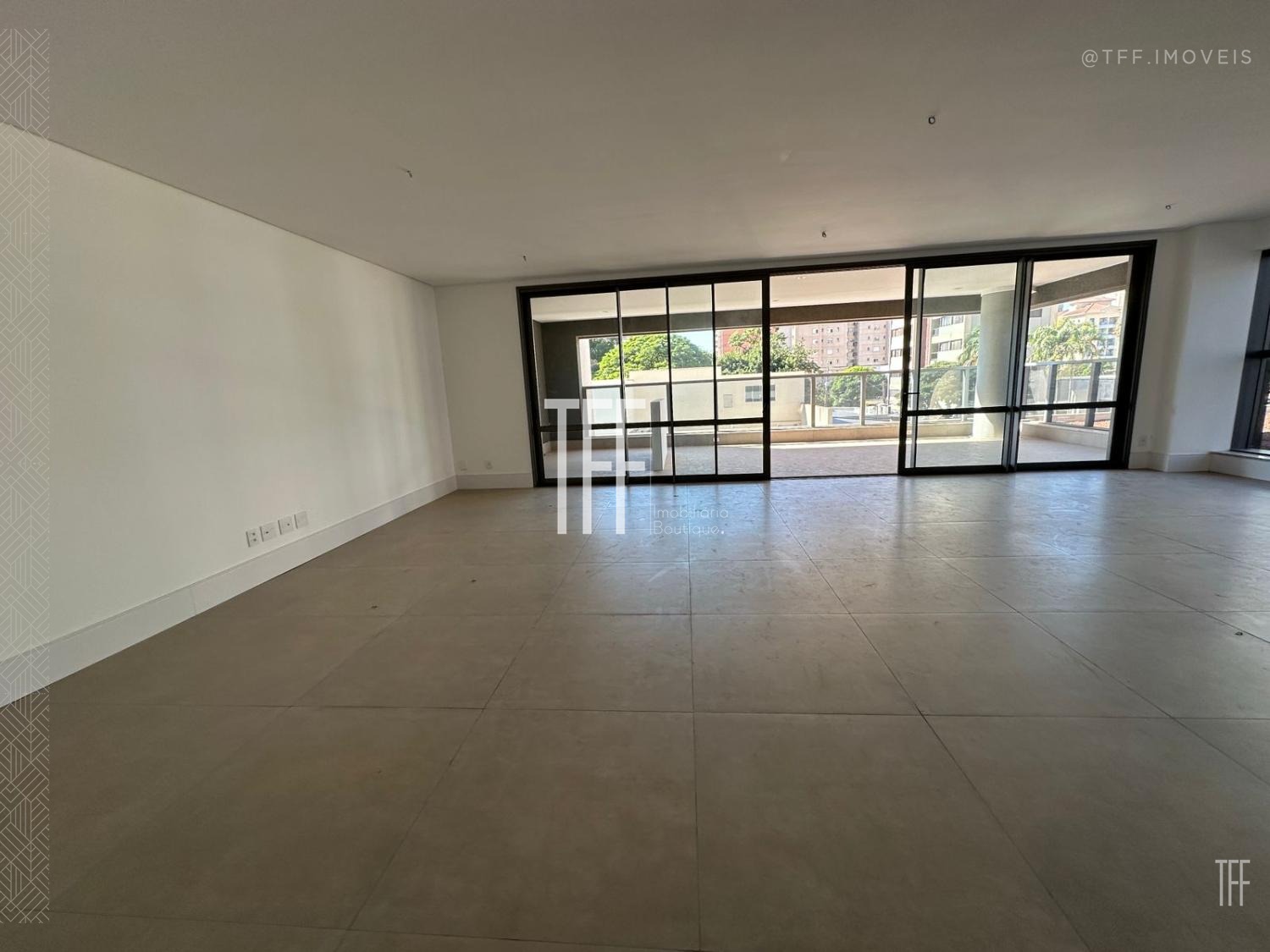 AP002529 | Apartamento venda Cambuí | Campinas/SP