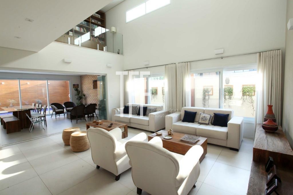 CA002631 | Casa venda Vila dos Plátanos | Campinas/SP