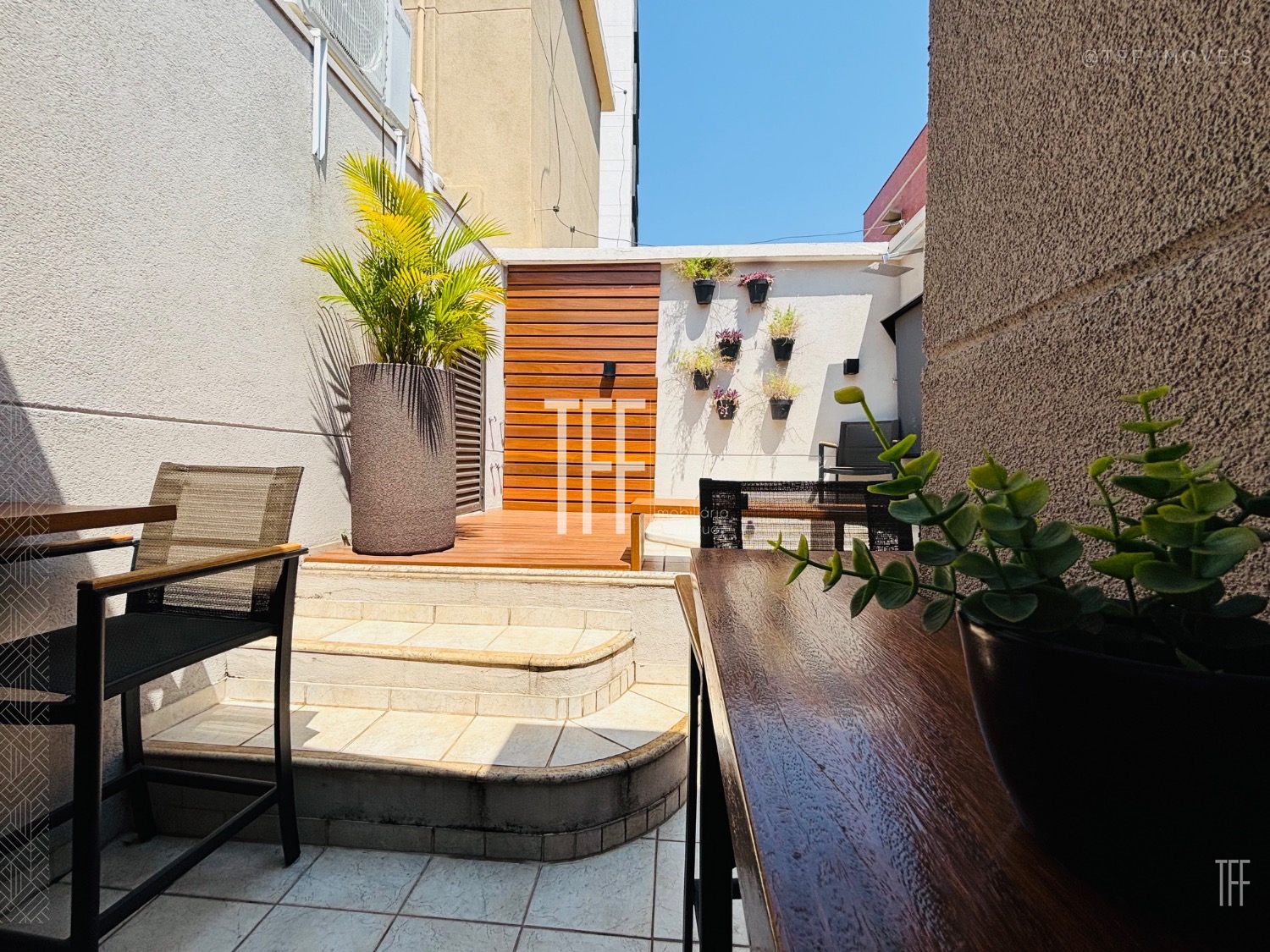 AP002693 | Apartamento venda Cambuí | Campinas/SP