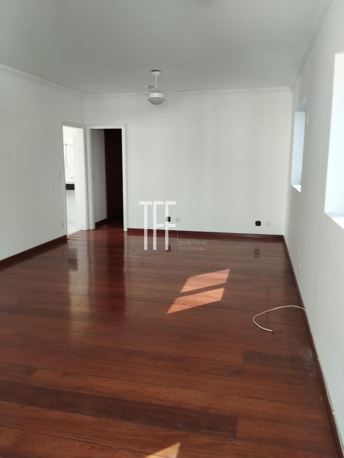 AP002706 | Apartamento venda Cambuí | Campinas/SP
