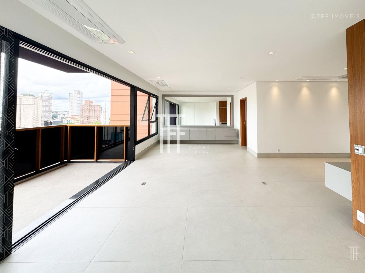 AP002914 | Apartamento aluguel Cambuí | Campinas/SP