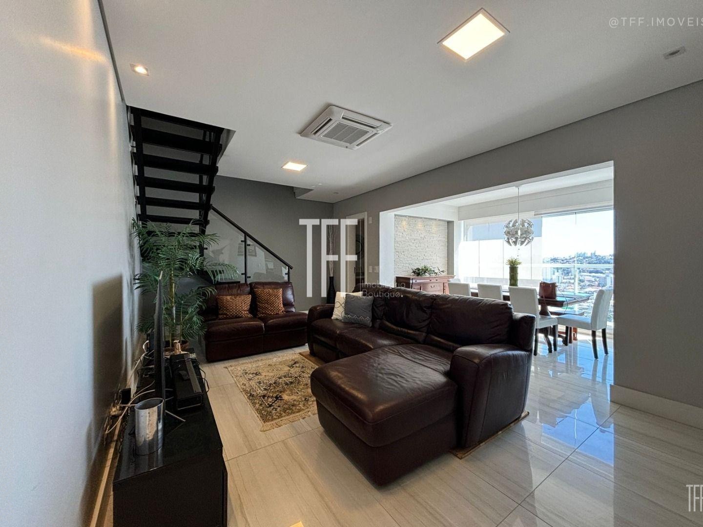 AP002918 | Apartamento venda aluguel Cambuí | Campinas/SP