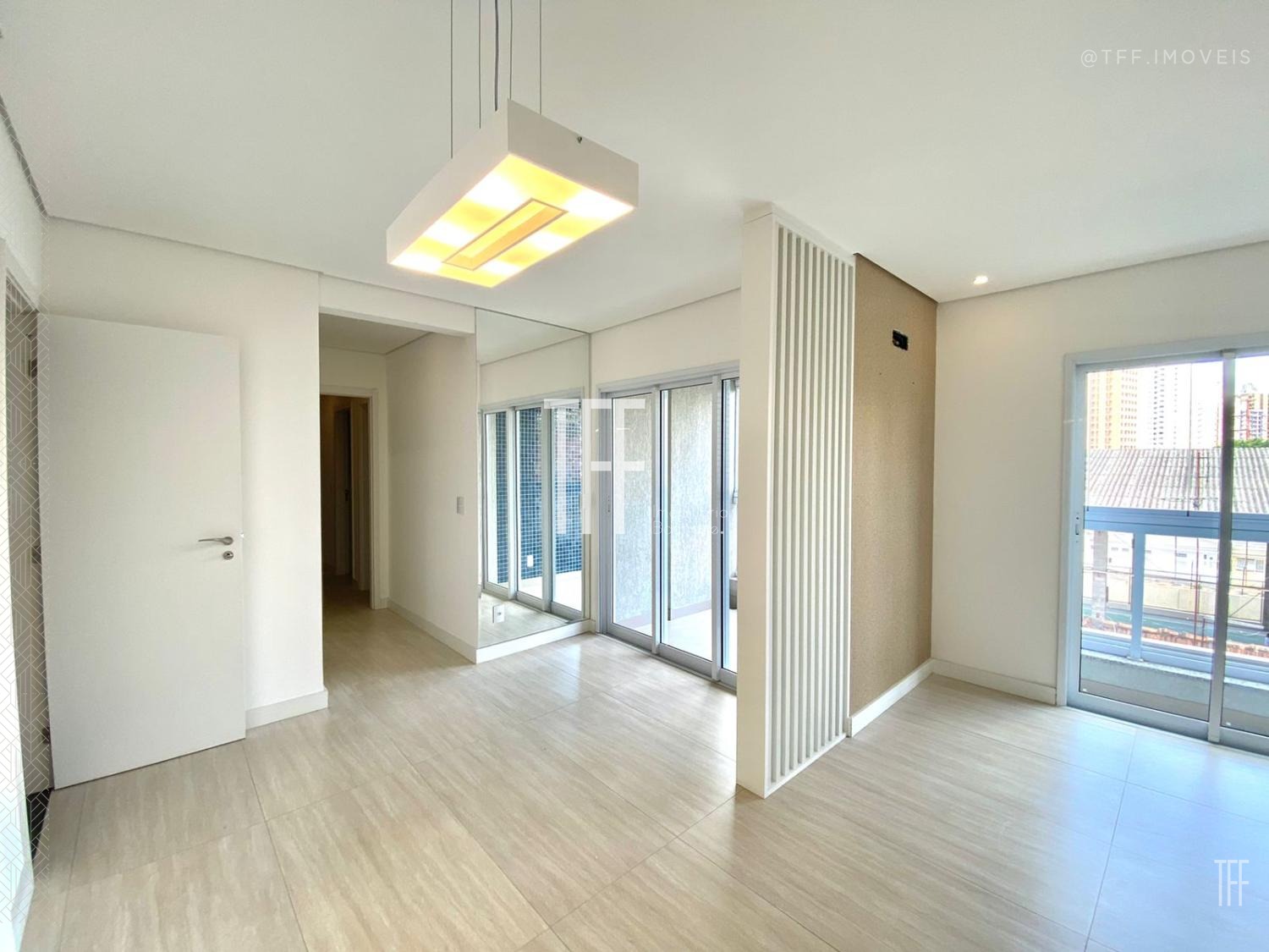 AP002945 | Apartamento venda Vila Itapura | Campinas/SP