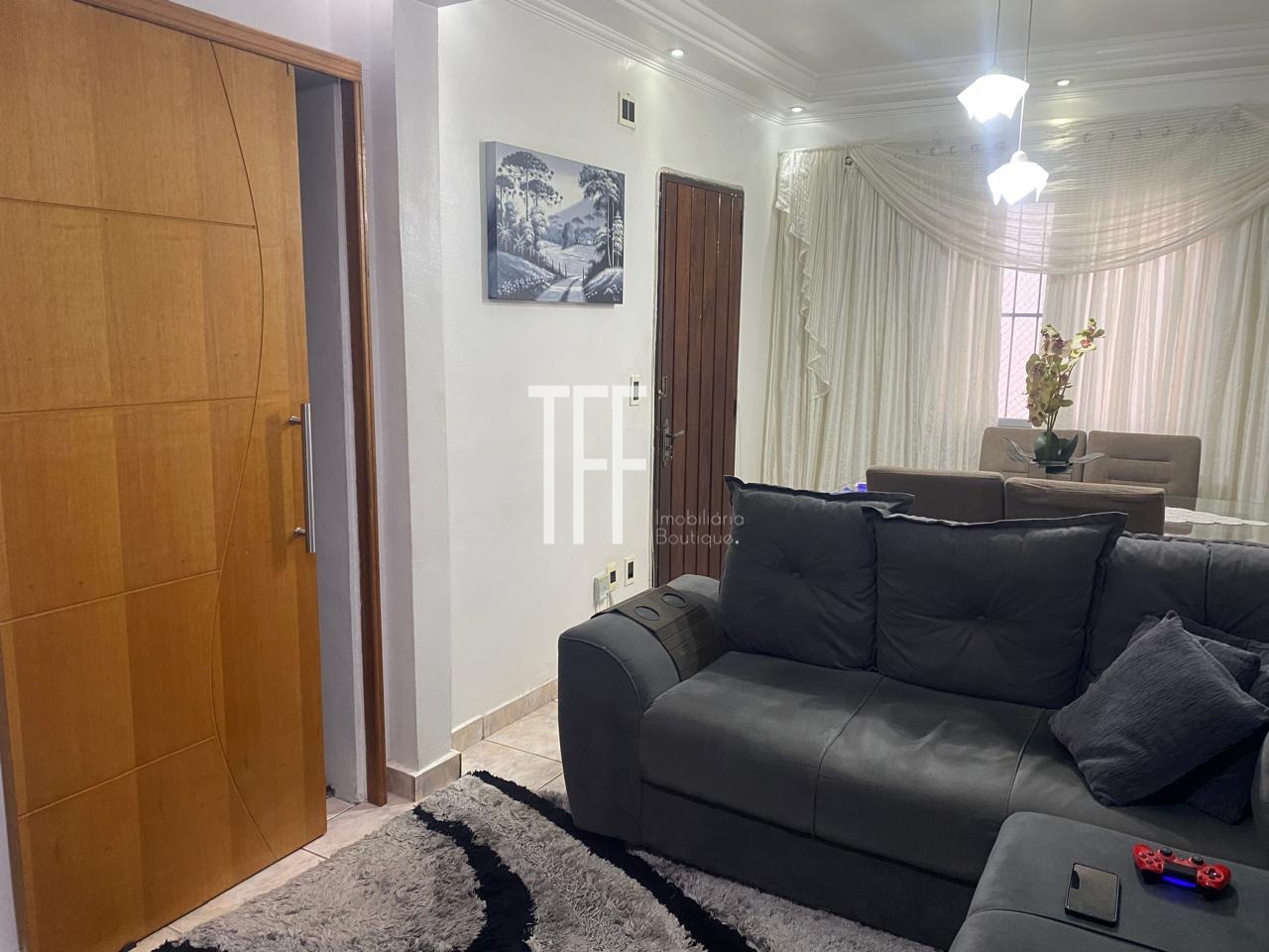 AP003054 | Apartamento venda Parque Prado | Campinas/SP
