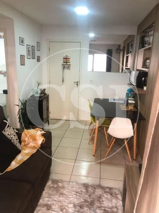 AP005687 | Apartamento venda Jardim Nova Europa | Campinas/SP AP005687 | Apartamento venda Jardim Nova Europa | Campinas/SP