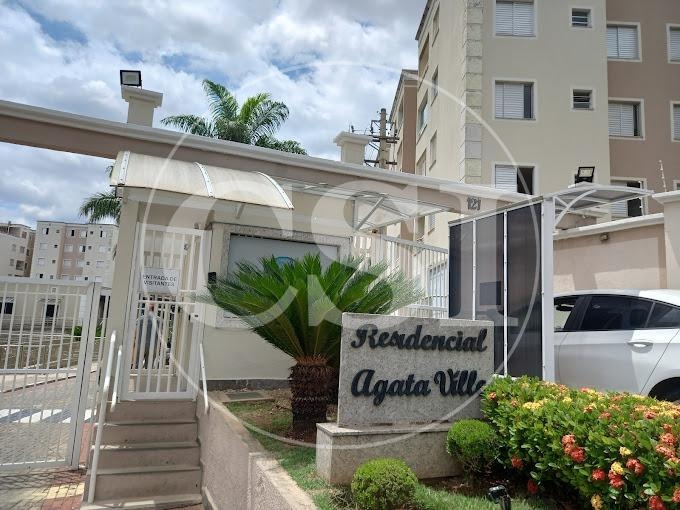 AP005693 | Apartamento venda Jardim Nova Europa | Campinas/SP AP005693 | Apartamento venda Jardim Nova Europa | Campinas/SP